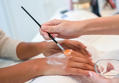 manicure2