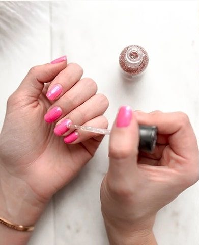 Nail Art